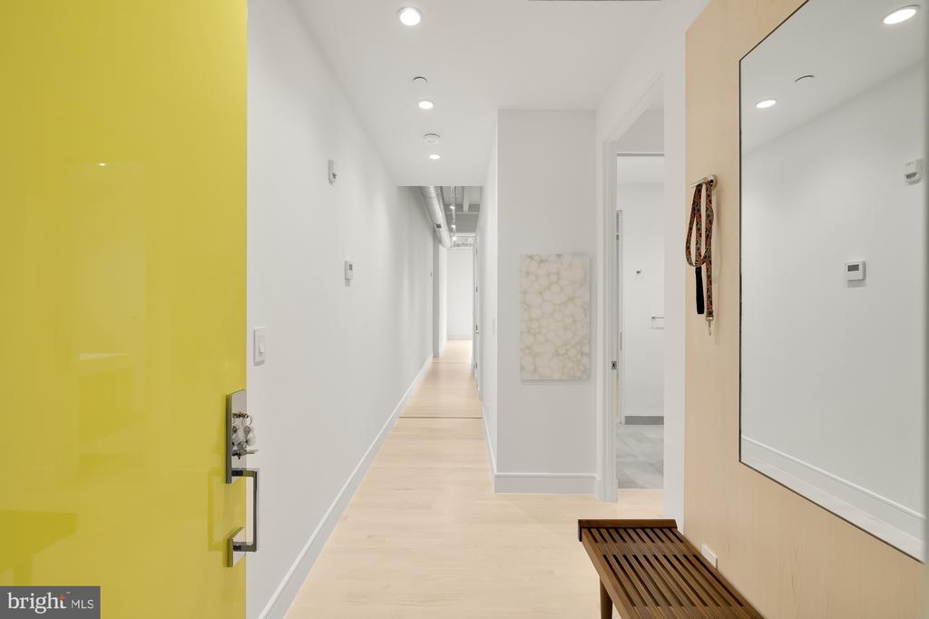 Foto principal - 1515 14th St NW
