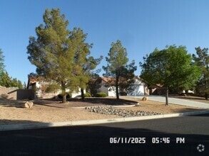 Building Photo - 17785 Branding Iron Rd