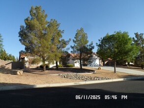 Building Photo - 17785 Branding Iron Rd