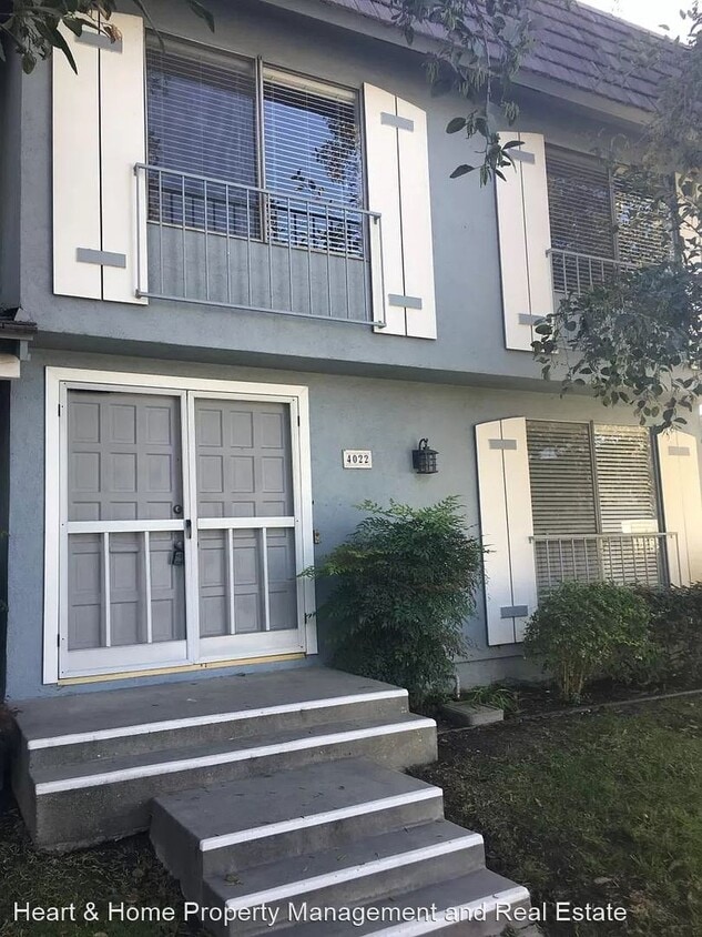 4 br, 2.5 bath House 4022 Larwin Avenue House Rental in Cypress, CA