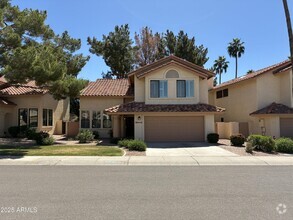 Building Photo - 11851 N 91st Pl