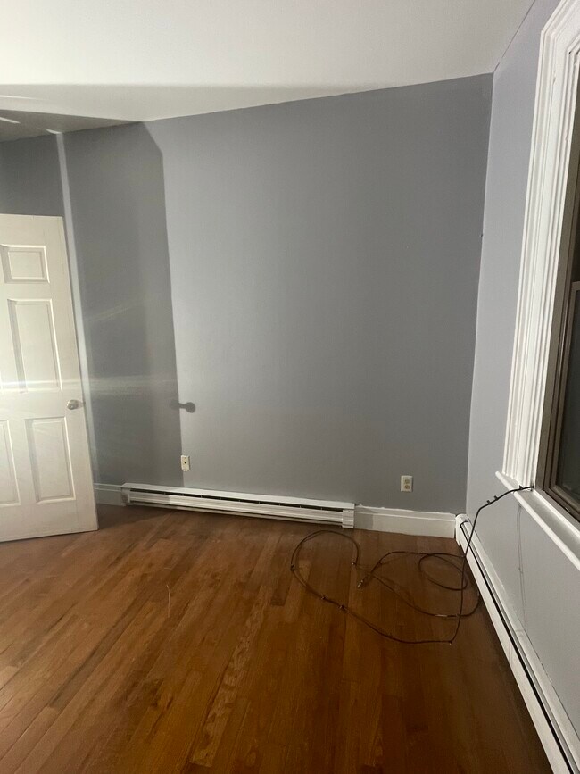 Bedroom - 31 Clinton Ave