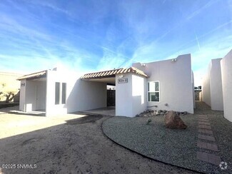 Building Photo - 1004 Ivydale Dr
