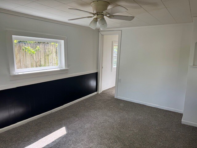 Foto del edificio - 2605 Westward Dr