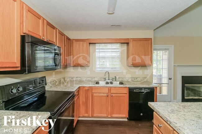 Foto del edificio - 109 Manx Dr