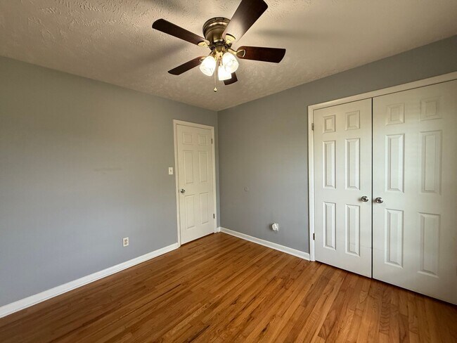 Foto del edificio - 7226 Godfrey Dr
