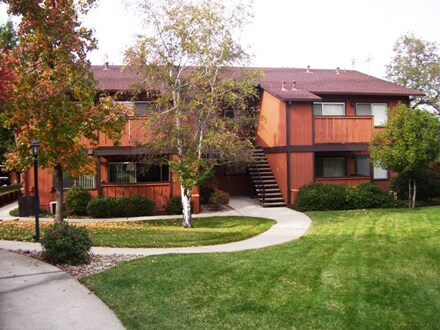 Building Photo - 201 Northpoint Dr