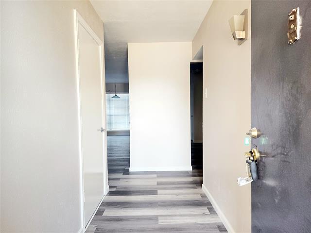 Building Photo - 5221 Kisor Dr