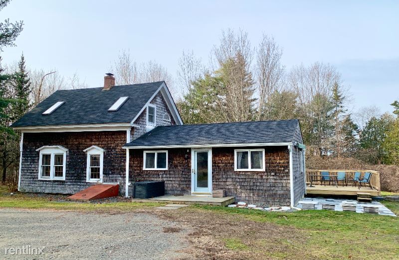 Primary Photo - 2 br, 1 bath House - 222 Forest Ave