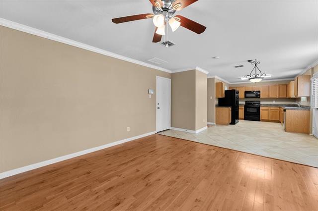 Building Photo - 12825 Kiltartan Dr