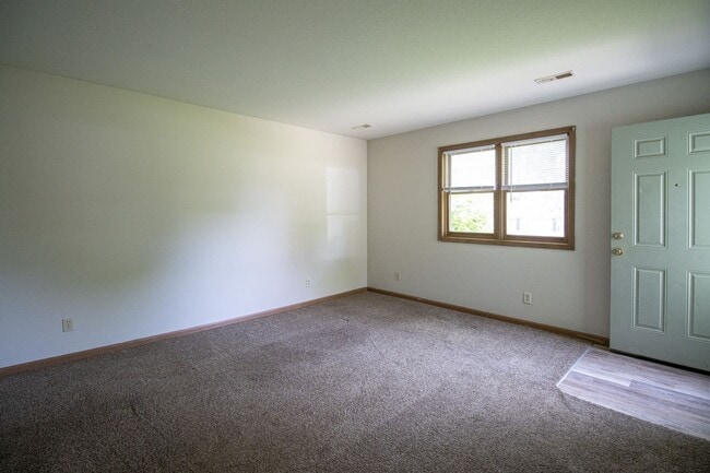 Building Photo - 3613 Greeley Dr