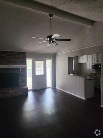 Building Photo - 2720 Muse St