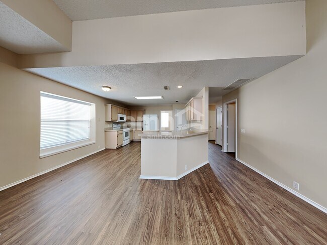 Building Photo - 7779 Teal Drive