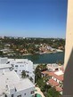 Foto principal - 3101 Collins Ave