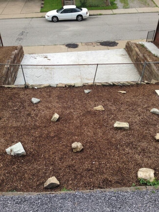 Foto del edificio - Cozy Rental - South Side