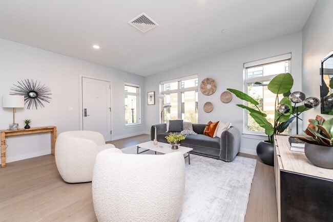 Foto del edificio - 5 Lisbon St