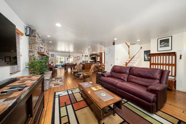 Foto del edificio - 3464 Carlsbad Blvd