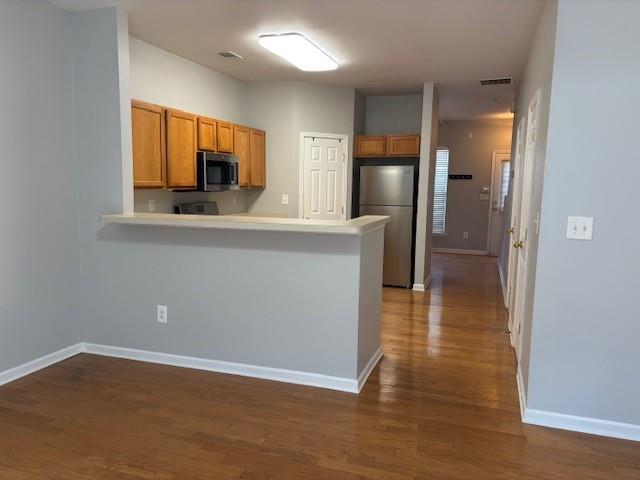 Foto del edificio - 1504 Cove Creek Cir