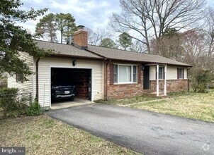 Building Photo - 19709 Teddy Way