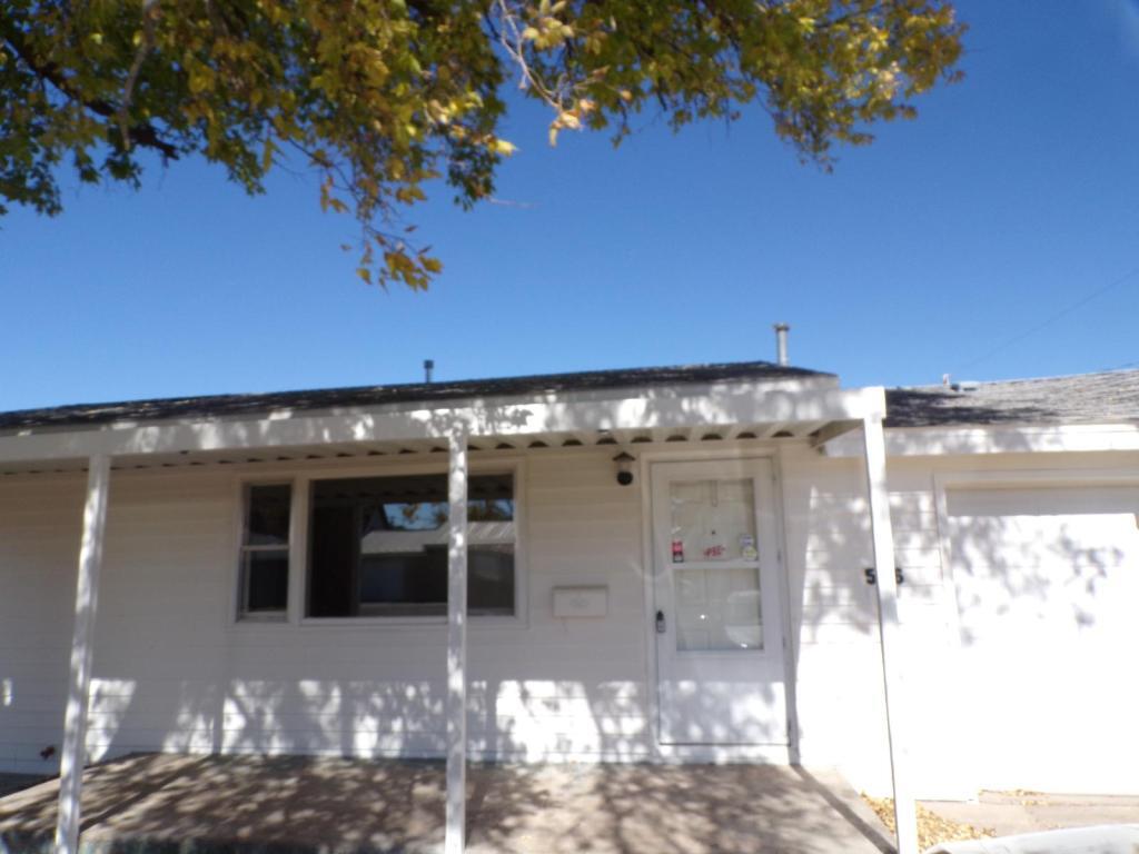 Primary Photo - 506 Jefferson