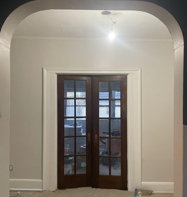 Foto del edificio - 109 70th St