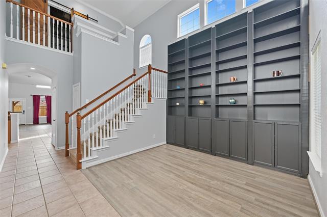 Building Photo - 11577 Mansfield Dr