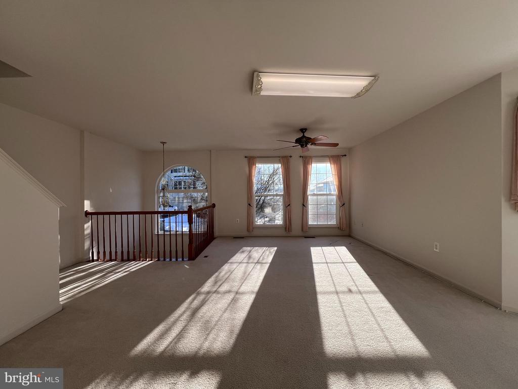 Primary Photo - 9445 Lanae Ln