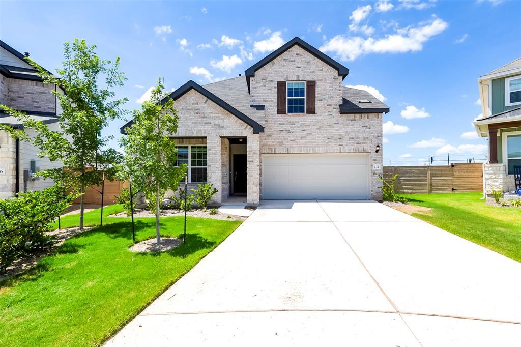 Primary Photo - 132 Inlet Ln