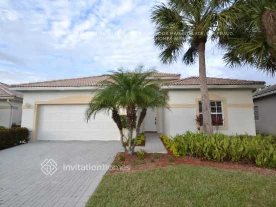 Primary Photo - 8651 Gold Cay