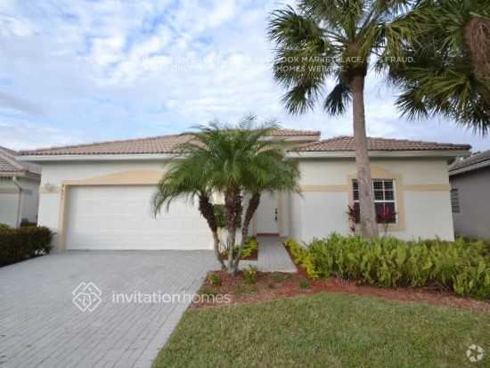 Building Photo - 8651 Gold Cay