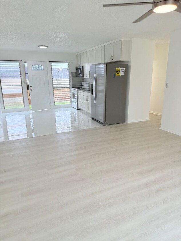 Photo - 123M- 1217 / 1219 Kuokoa St.