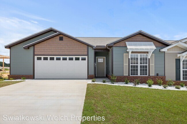 Foto del edificio - 3 br, 2 bath House - 134 Wingate Ave