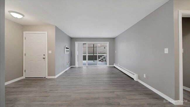 Foto del edificio - 4703 Turner St