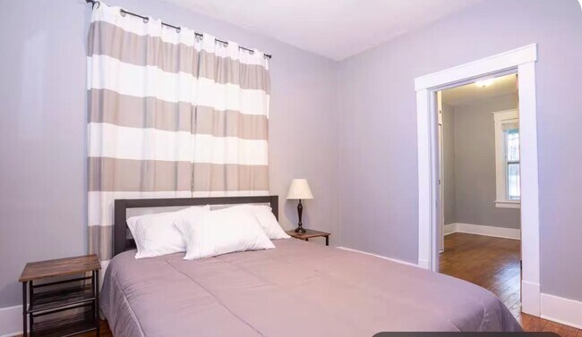 Foto del edificio - 1110 3rd St NW