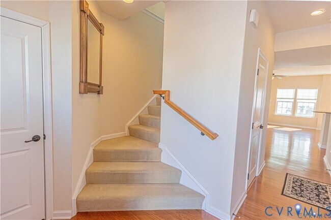 Foto del edificio - 7390 Smoothbore Ln