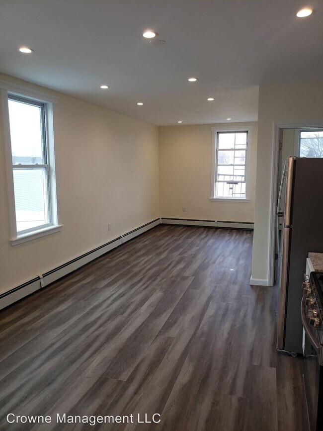 Foto del edificio - 43 E 26th St