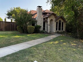 Building Photo - 1365 W Branch Hollow Dr