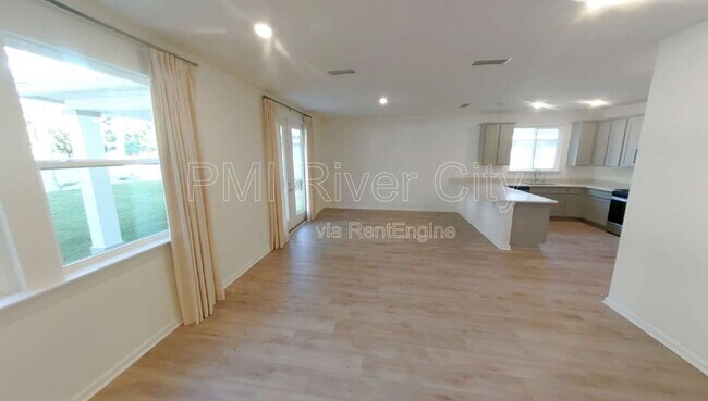 Foto del edificio - 227 Boulder Ln