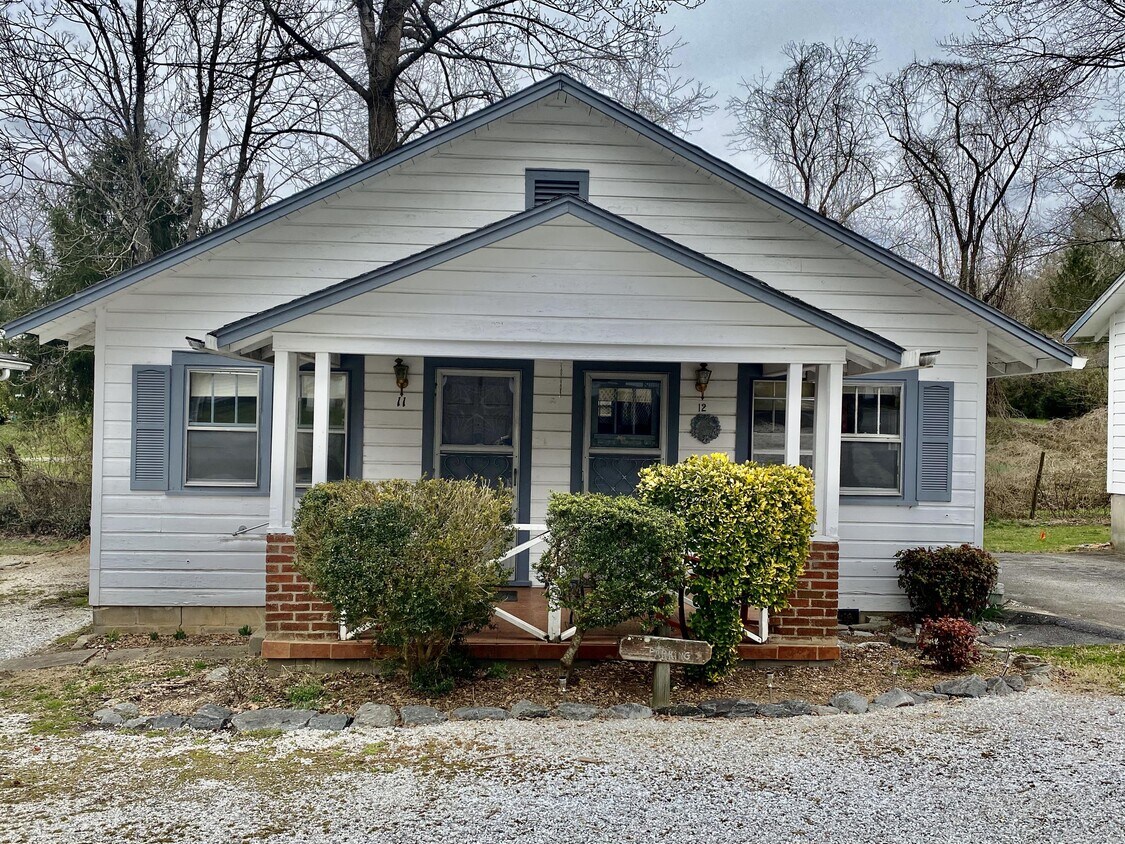 Primary Photo - 920 Greenville Hwy