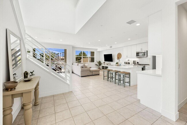 Foto del edificio - 43073 Armonia Ct