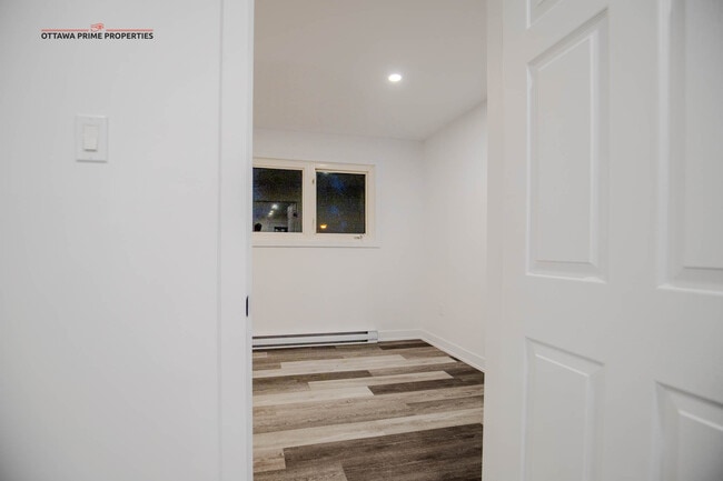 Building Photo - 125 Rue de Vimy