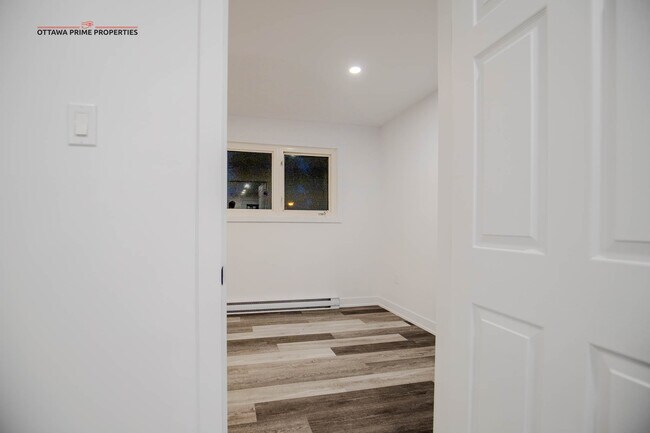 Photo du bâtiment - 125 Rue de Vimy