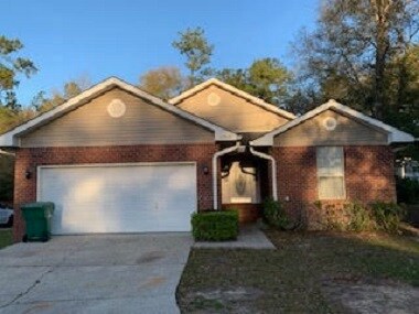 Primary Photo - 10512 Bayou Cir
