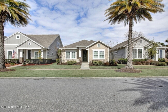 Building Photo - 30 Fairhope Dr