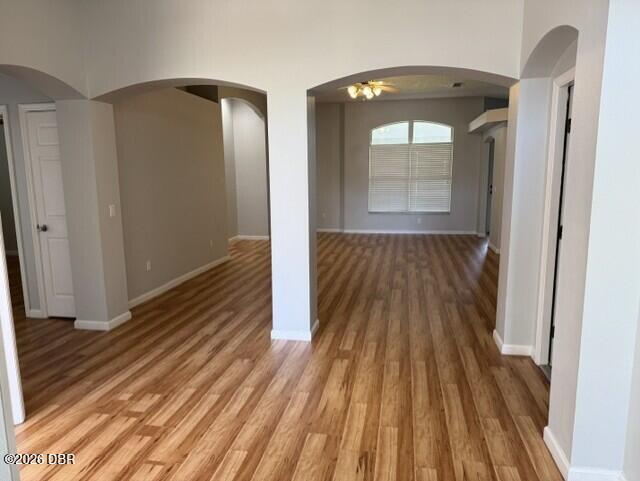 Foto del edificio - 16 Fernmeadow Ln