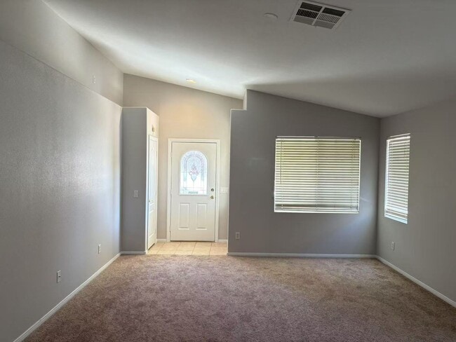 Building Photo - 6931 Night Bloom Ct