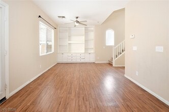 Building Photo - 10624 Allegrini Dr