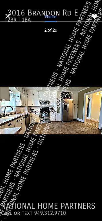 Foto del edificio - Rent to Own Recently Remodeled 2 Acre Home...