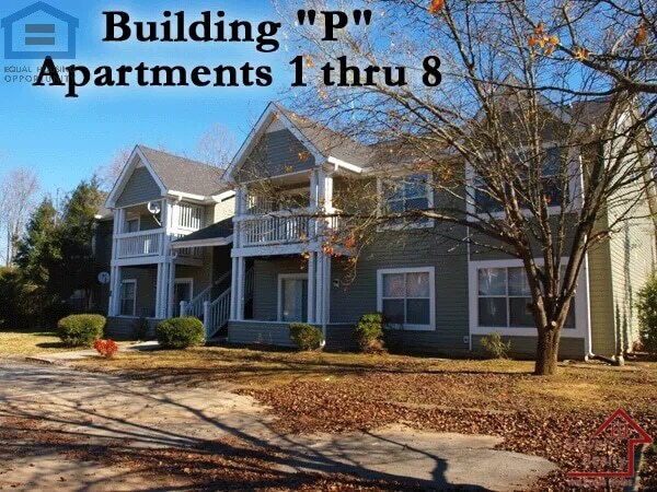 Primary Photo - 430 Oriole Dr