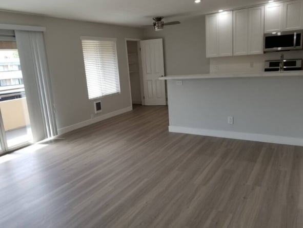 Foto del edificio - 4131 W 239th St